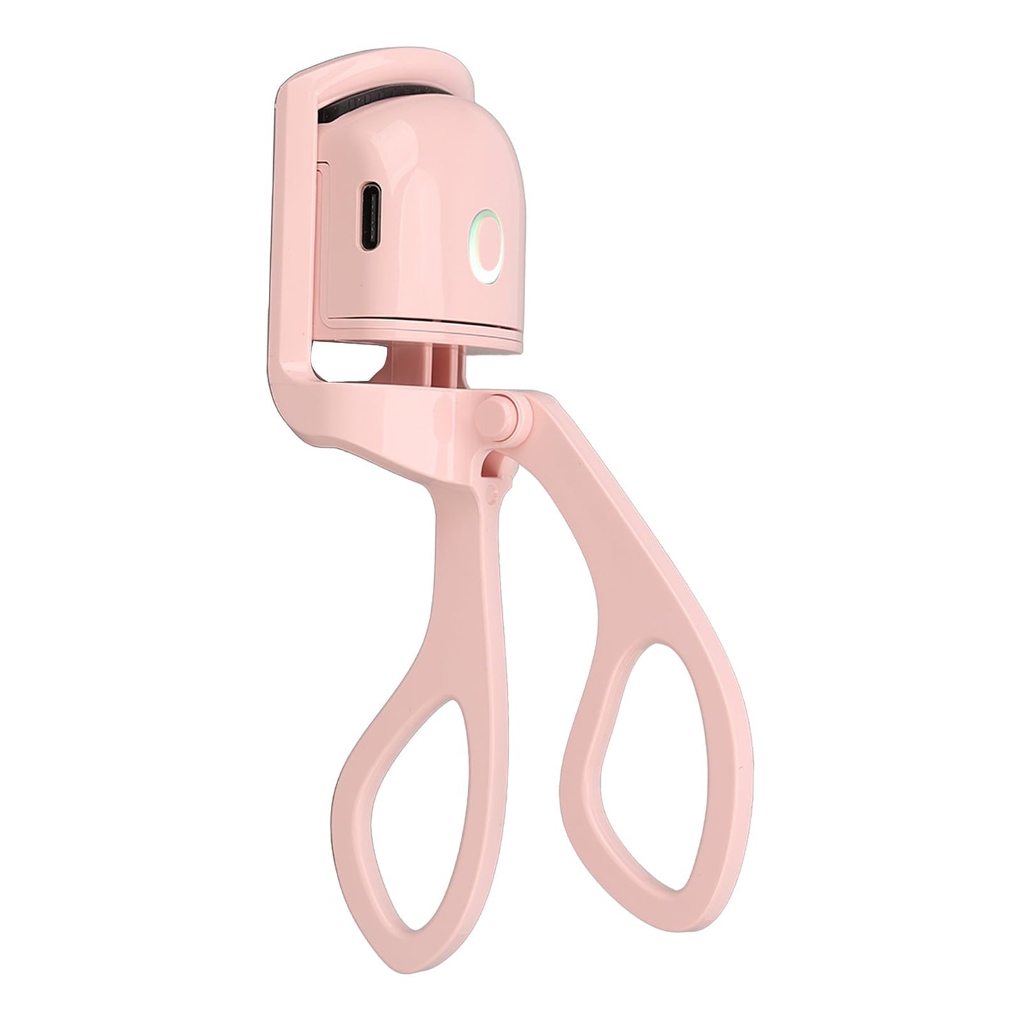 Electric Eyelash Curler, Quick Heated Eyelashes Curler