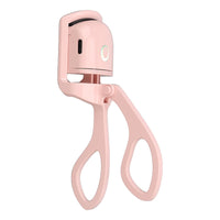 Electric Eyelash Curler, Quick Heated Eyelashes Curler