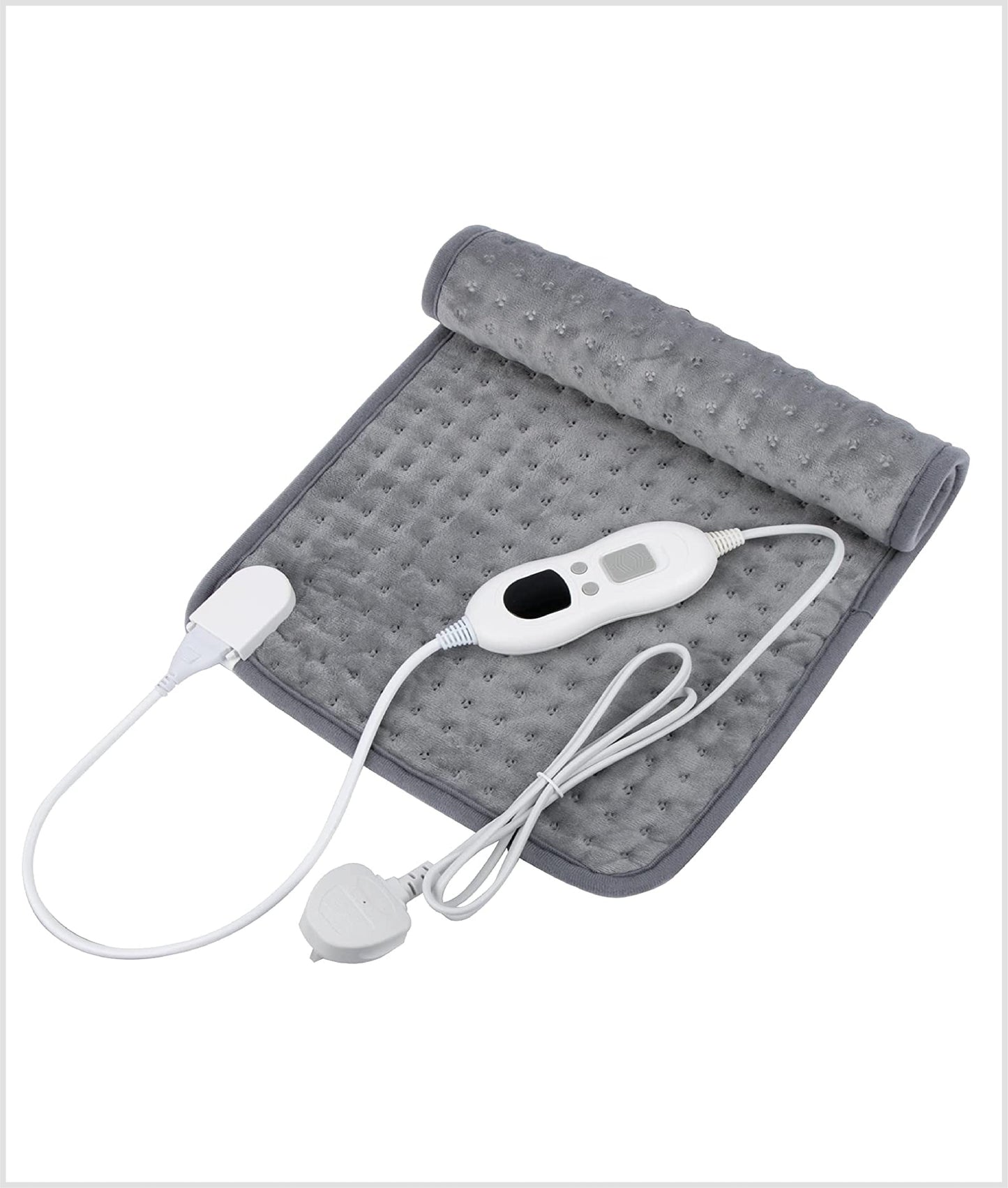 Heating Electric Pad for Pain