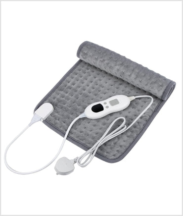 Heating Electric Pad for Pain