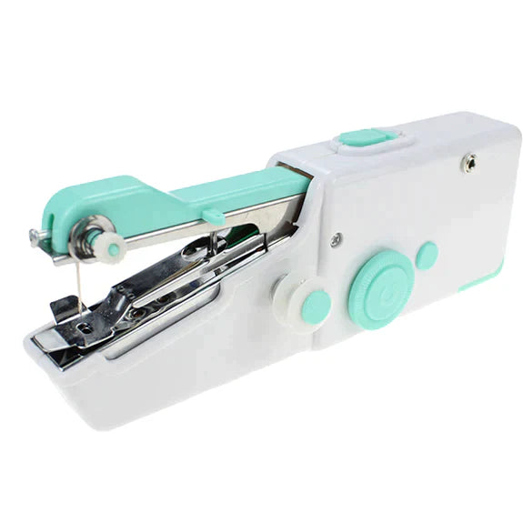 Portable Stitch Machine