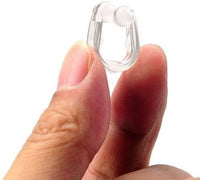 Anti Snoring Nose Clip