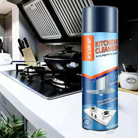 🔥SparkClean™ | Multipurpose Cleaning Spray